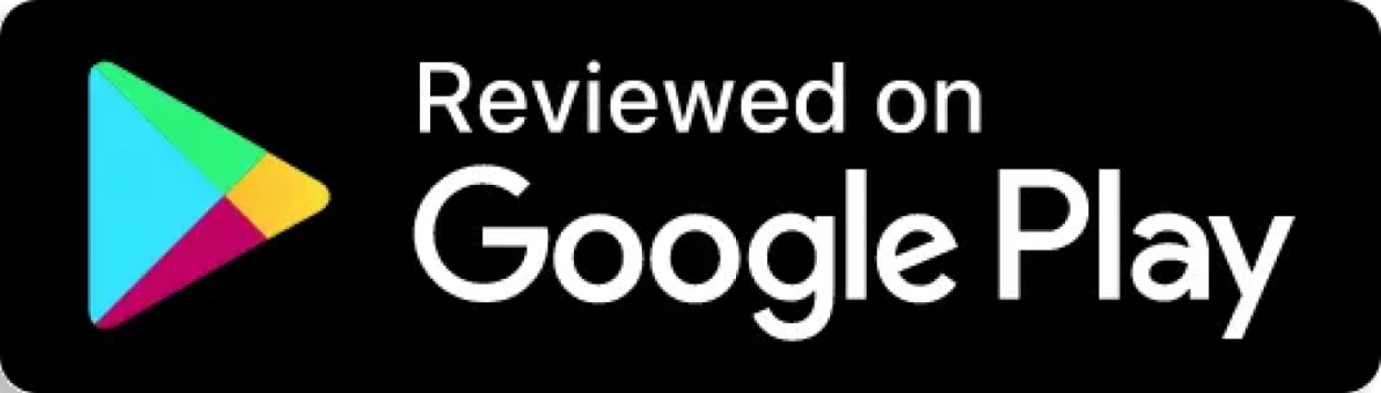 Get the Powerpal app on Google Play